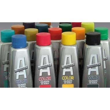 ACOLOR COLORANTE PER IDROPITTURE 45 ml