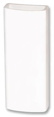 UMIDIFICATORE x TERMOSIFONI SET 2 Pz