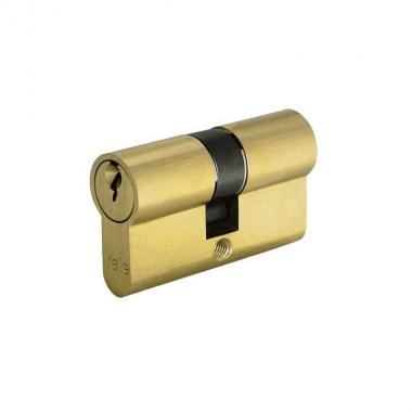 Cilindro per profilati sagomato 30 x 40 mm 70