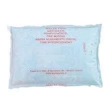 COLLANTE PER PIASTRELLE Kg. 1