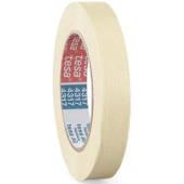 NASTRO IN CARTA TESA 50x30