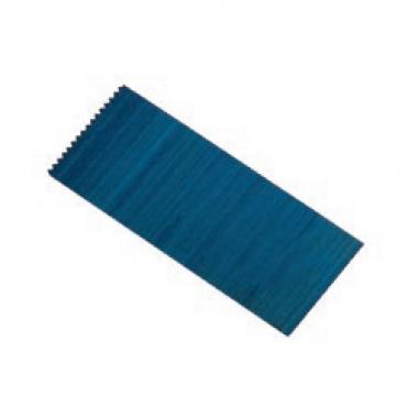 SPATOLA PER BOSTICK cm.8