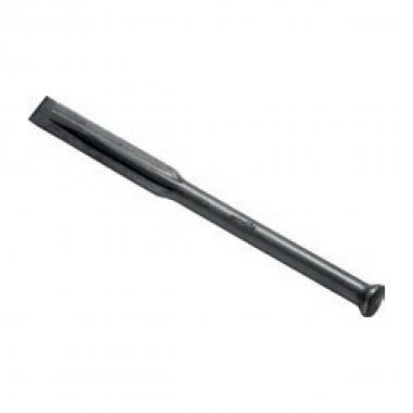 SCALPELLO MURATORE A TAGLIO 16x350