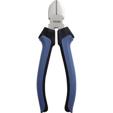 TRONCHESE ELETTRICISTA mm 160