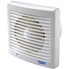 ASPIRATORE ELICOIDALE Cm 12