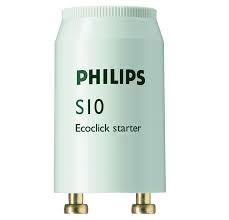 STARTER UNIVERSALE 4w-65w