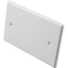 COPERCHIO SCAT. DERIV. 100x100