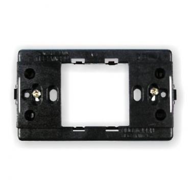 SUPPORTO x PRESA SCHUKO