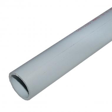 Tubo rigido mm32 3mt