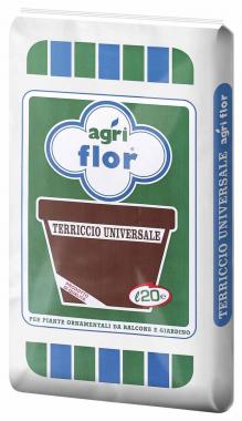 TERRICCIO UNIVERSALE lt.20