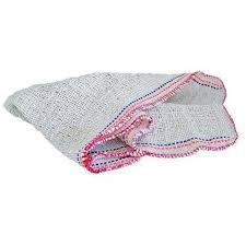 STROFINACCIO PER PAVIMENTO 45x54 IN TESSUTO