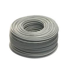 Cavo fror 3x1,5 grigio