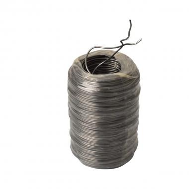 FILO COTTO A MATASSINE 4x2