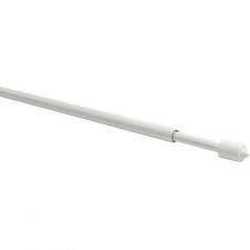 BRISE A MOLLA CON VENTOSA IN COPPIA Cm 40