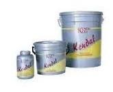 KENDAL COLLA VINILICA TRASPARENTE Kg 1