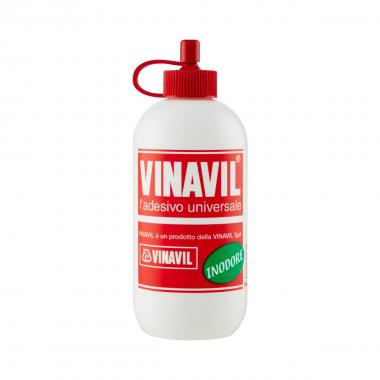 VINAVIL COLLA VINILICA Gr.100
