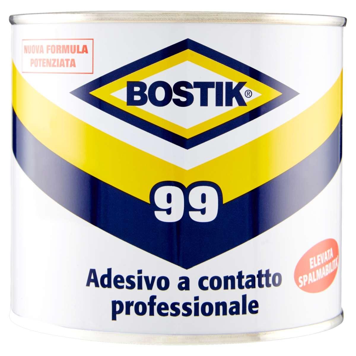BOSTIK 99  gr 400