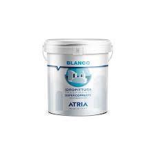Idropittura per interni  blanco lt 13