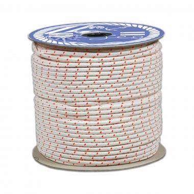 Treccia pol.c/s.mm. 5 ponente