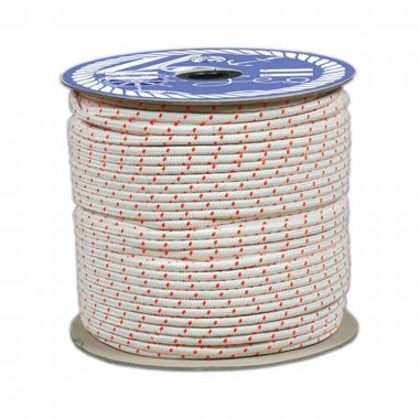 Treccia pol.c/s.mm. 12 ponente