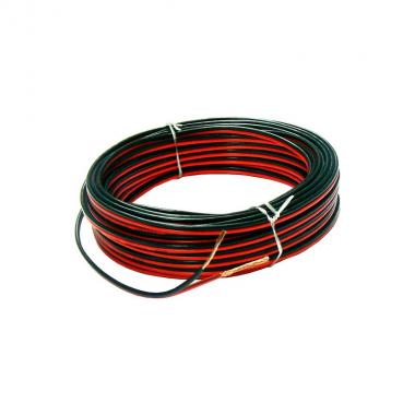 CAVO COSTA STRETTA  2x1 ROSSO NERA