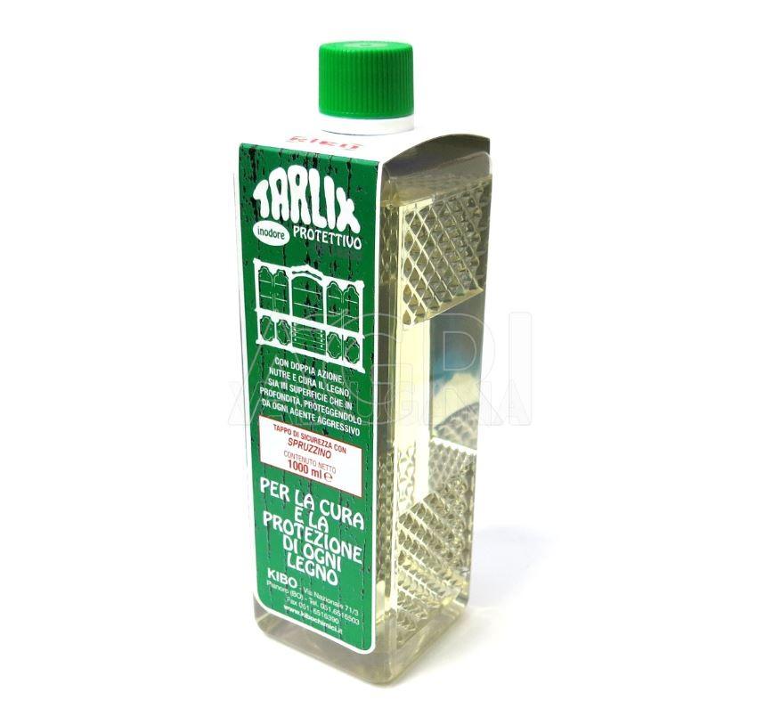 ANTITARLO TARLIX  Lt. 1