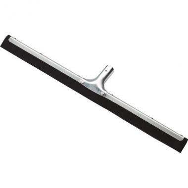 Spingi acqua con doppia gomma  cm 45 ausonia