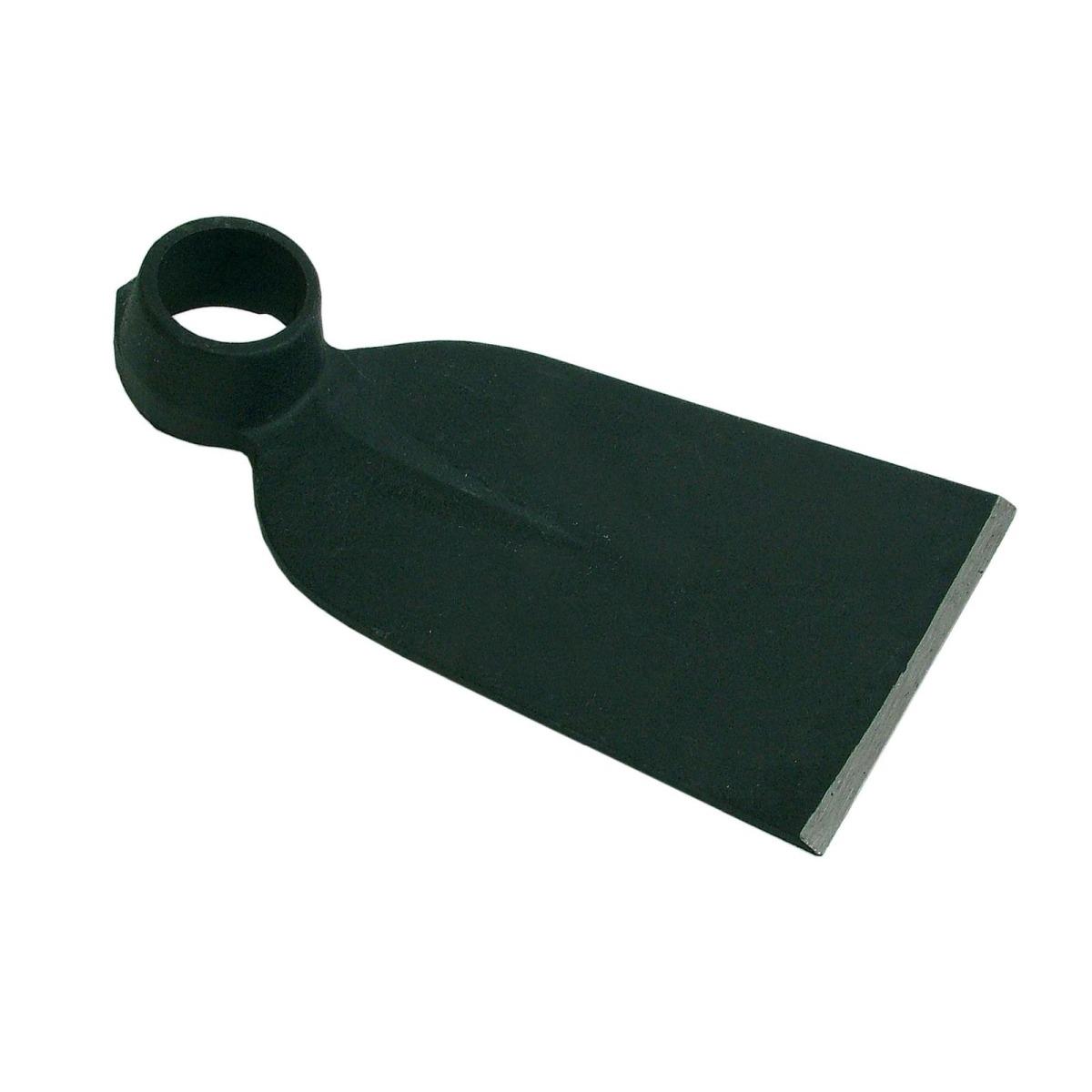 ZAPPA FORGIATA OCCHIO TONDO Gr. 600