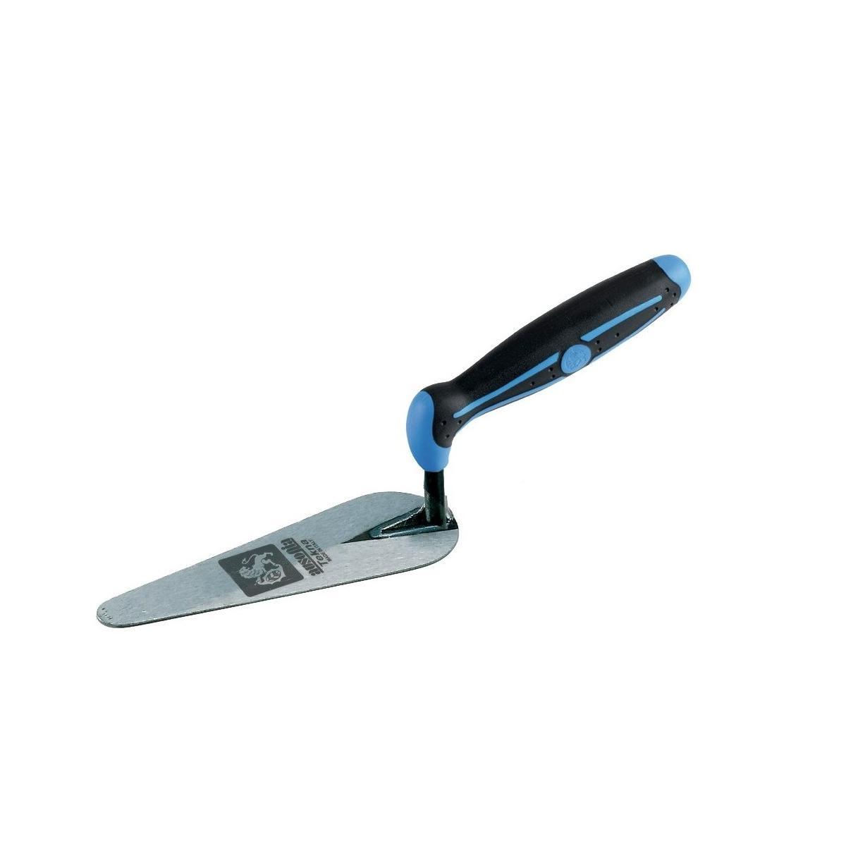 CAZZUOLINO TEKNA LINGUA DI GATTO Cm 14