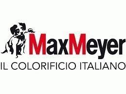 FINITURA DECORATIVA MARMORINO BASE ORO 7 Kg