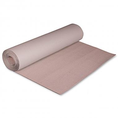 Cartone ondulato 16 mt