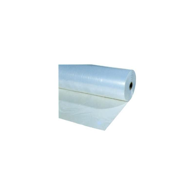 POLIETILENE ALTEZZA mt. 2 AL METRO