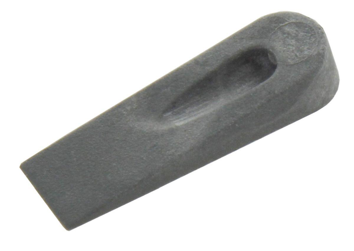 CUNEI PER PIASTRELLE 0-5(pz.500)