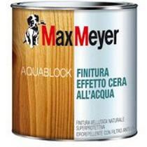 IMPREGNANTE CER.ACQUA CERAPLUS 5 LT INCOLORE