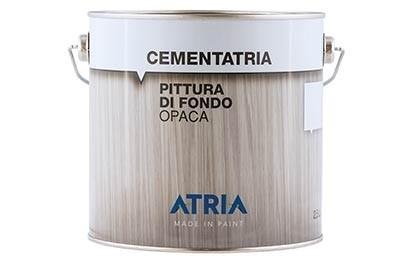 Cementatria lt 0,500