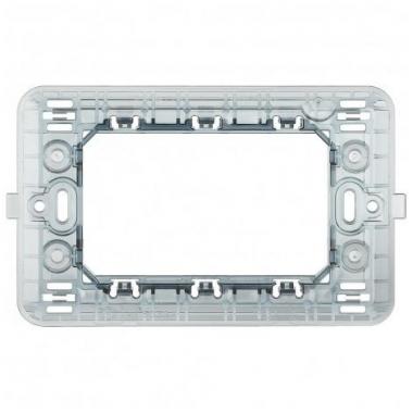 Supporto matix 503sa 3 posti