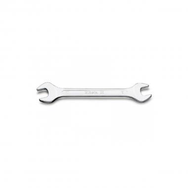 Chiave fissa a forchetta 21 x 23 serie eco