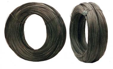 FILO COTTO 16 ( 2,70 mm )