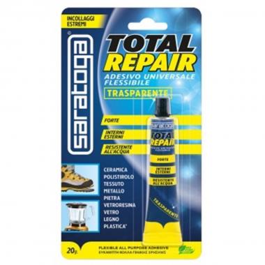Colla super resistente total repair