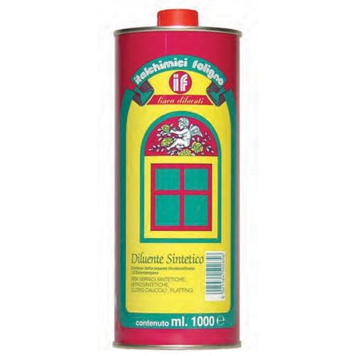 PLASTOIL OLIO PAGLIERINO  Lt. 5