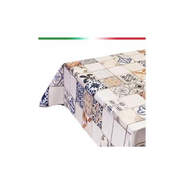 TOVAGLIATO FELPATO h140 COLORI ASS.