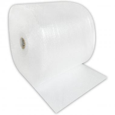 PLURIBOLLE PER IMBALLAGGI H 100 0,055 kg/mt