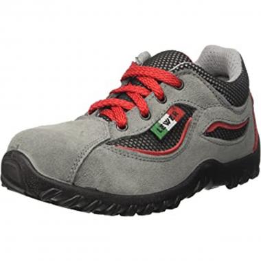 Scarpa bassa vietri  s1p