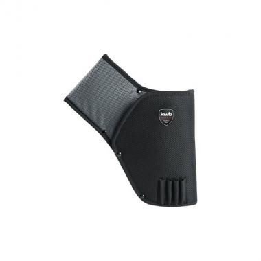 Borsa porta trapano avvitatore da cintura