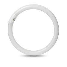 Neon circolare 32 w trifosforo