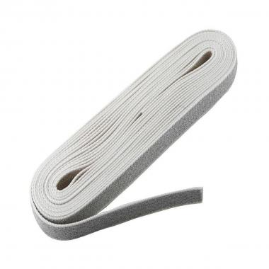 Cintino per avvolgibile bicolore serie eco conf. 7