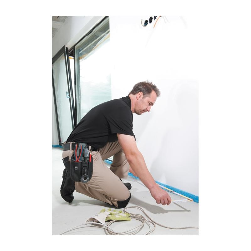 Borsa portautensili a marsupio da cintura