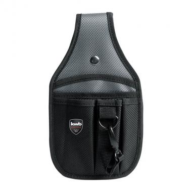 Borsa portautensili a marsupio da cintura