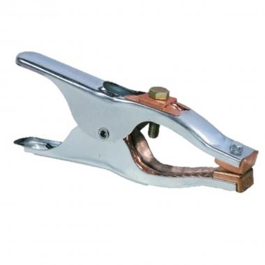 Morsetto per massa 300 amp