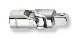 SNODO CARDANICO 3\\8"